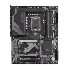 AMB GIGABYTE Z790 D DDR41